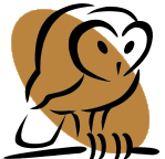 Brf Nacka-Hus i Ekängen